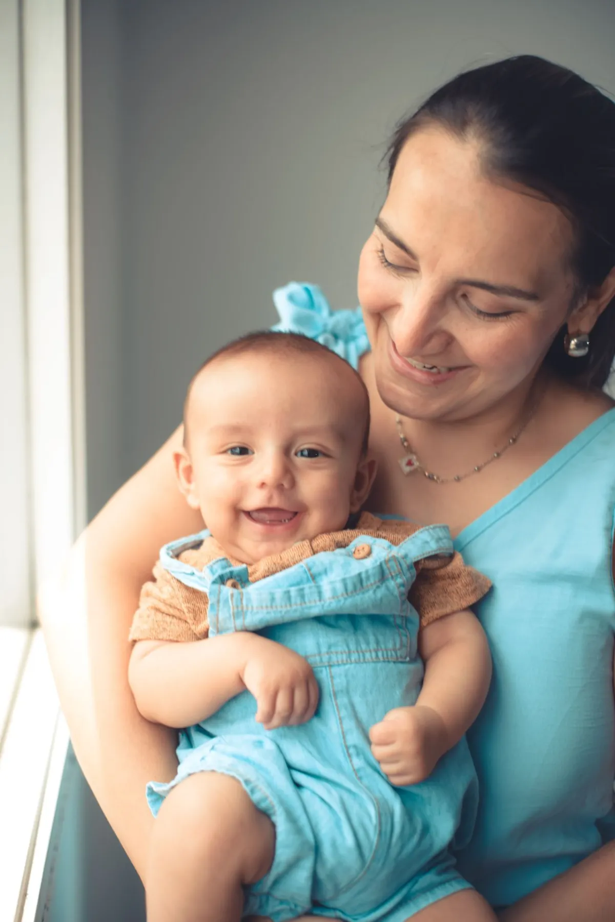 Mommy Makeover Antalya: Leitfaden für Mütter aus dem Ausland