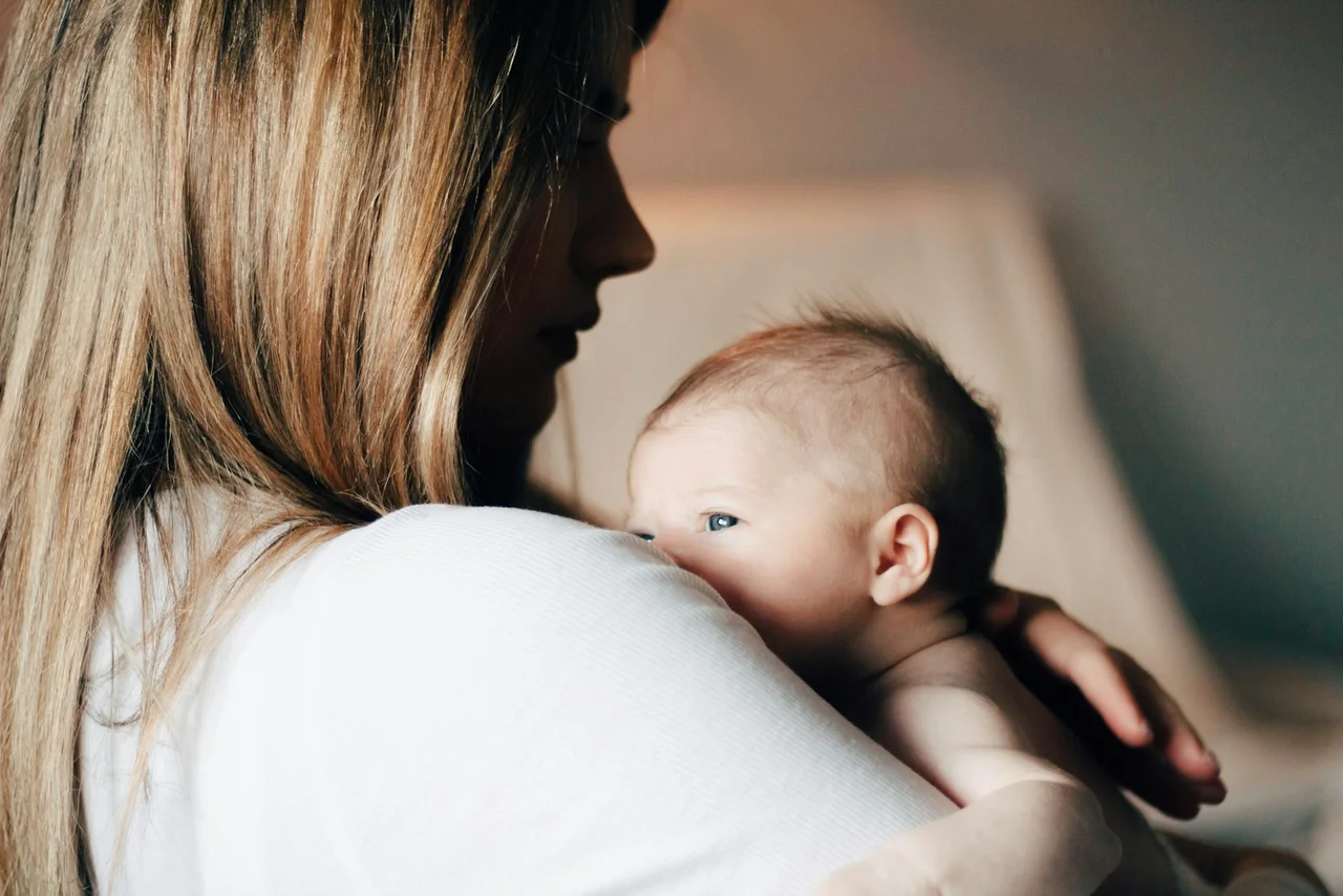 Mommy Makeover, Mommy Makeover
