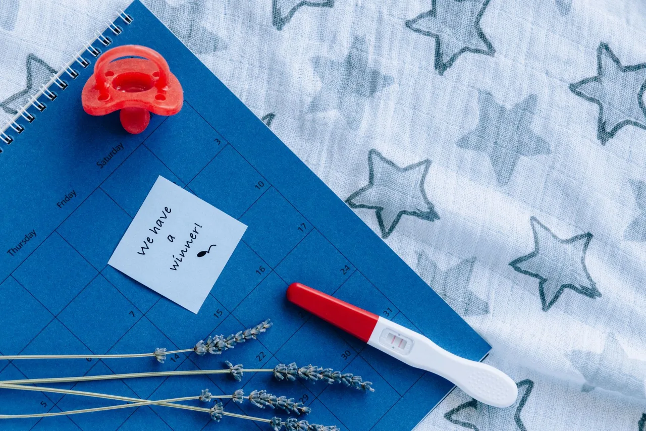 Wann sollte das Mommy Makeover durchgeführt werden?