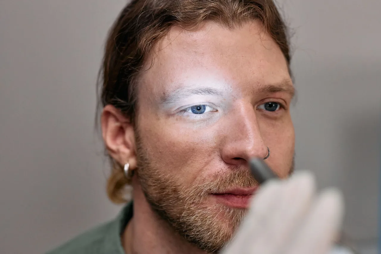 Warum ist eine frühzeitige Diagnose bei Hautkrebs so wichtig?