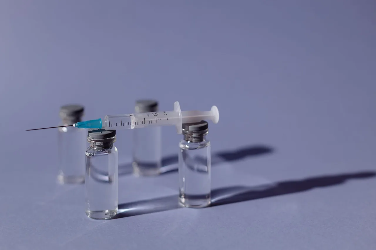 Sicherheit bei Filler-Behandlungen