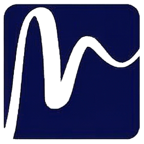 Logo-Symbol