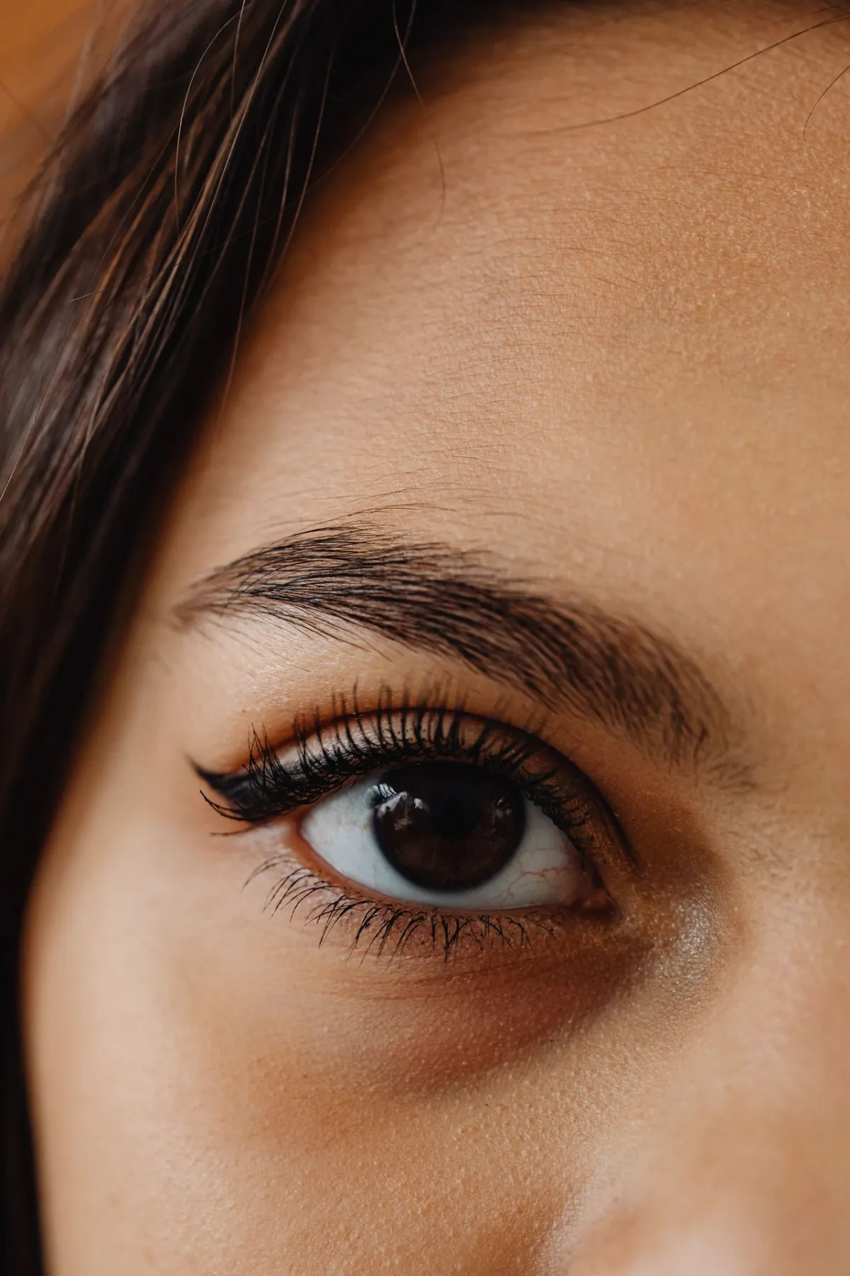Lidstraffung (Blepharoplastik): Patientenleitfaden