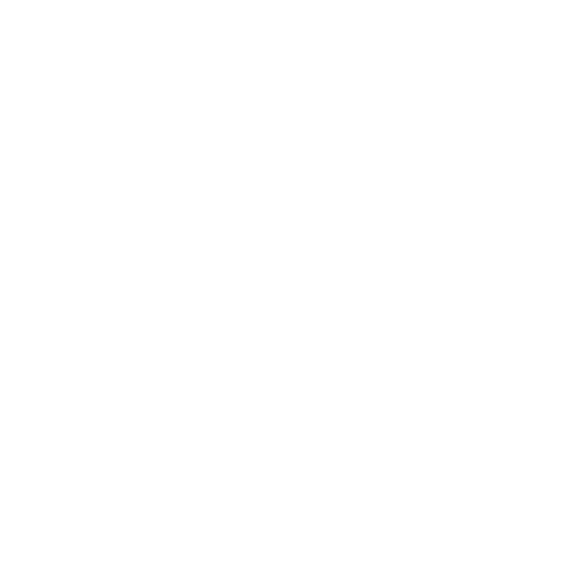 Logo-Symbol