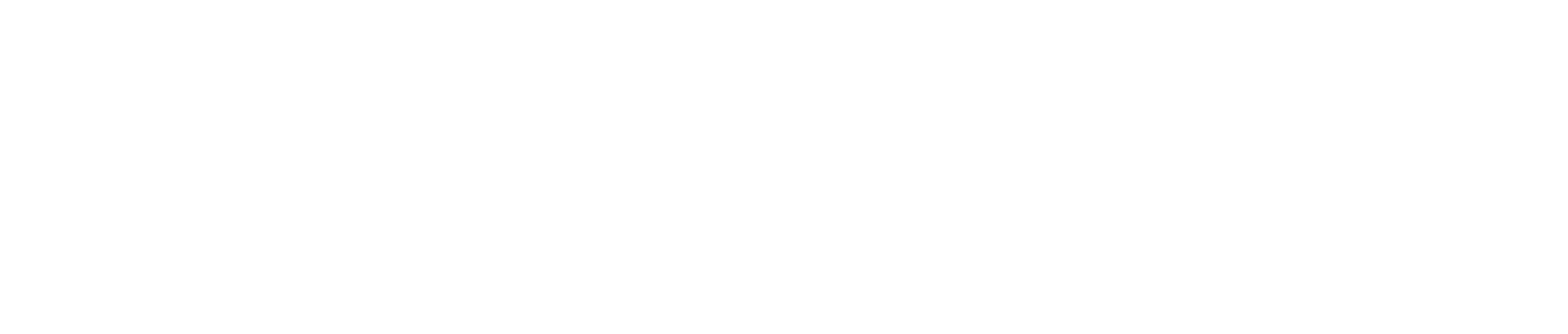 Op. Dr. Mustafa Keles – Plastische und ästhetische Chirurgie