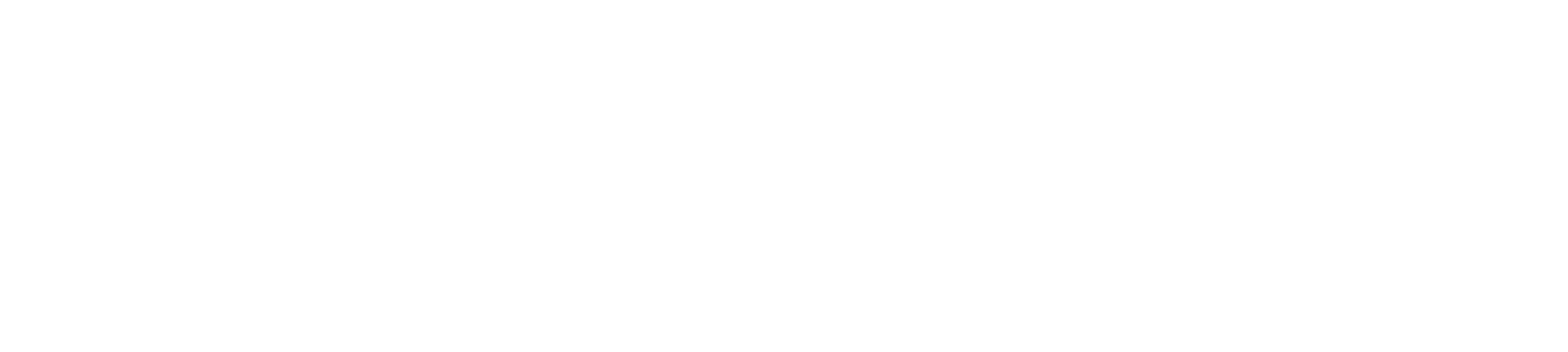 Op. Dr. Mustafa Keles – Plastische und ästhetische Chirurgie