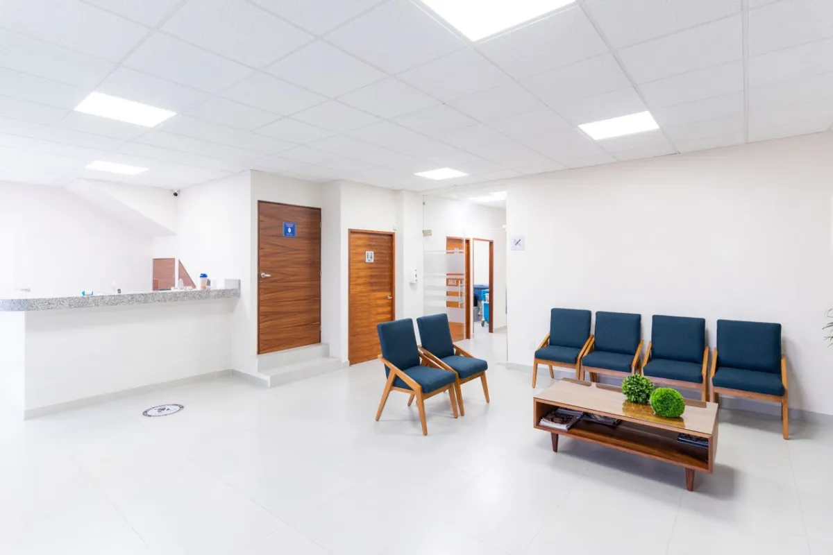 Informationen zur plastischen Chirurgie