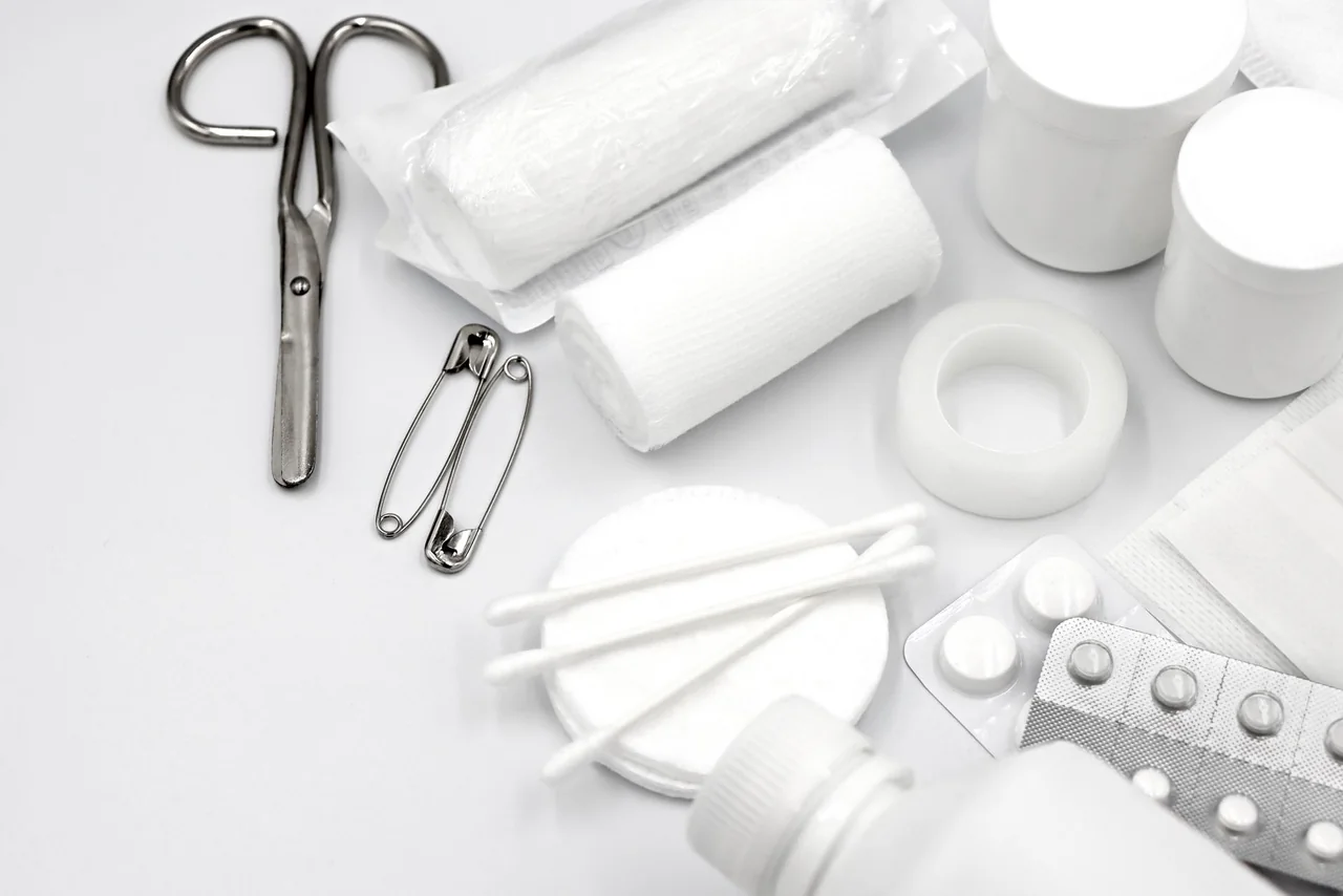 Yanık Tedavisinde Plastik Cerrahinin Rolü